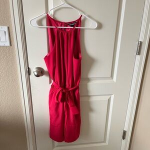 Beautiful dress from Express